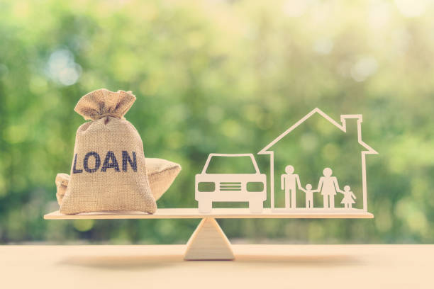 Best Loan Comparison Services  in Mather, CA
