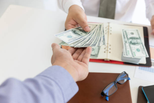 Financial Counseling and Guidance in Mather, CA