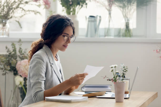 Loan Documentation Assistance in Mather, CA