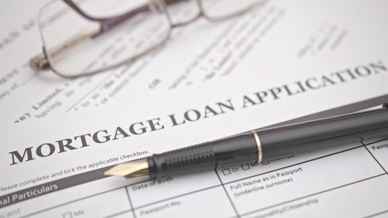 Best Home Equity Loans  in Mather, CA