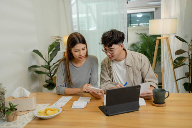 Best Construction Loans  in Mather, CA
