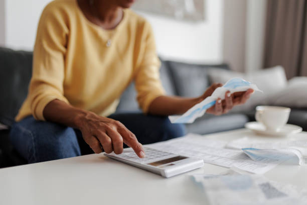 Best Small Business Administration (SBA) Loans  in Mather, CA