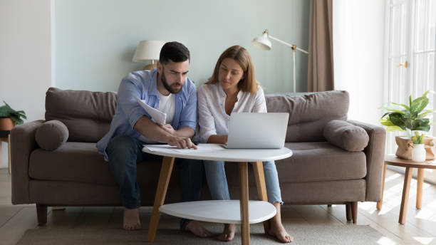 Best Credit Repair Services  in Mather, CA