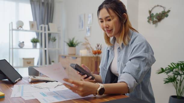 Best Business Loans  in Mather, CA
