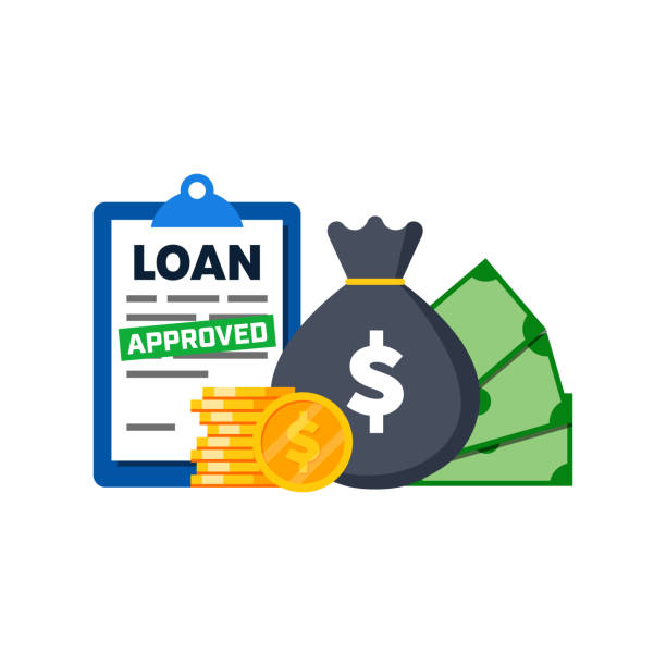 Best Unsecured Loans  in Mather, CA